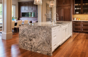 Expert Tips on Bathroom Remodeling, Kitchen Cabinet Installation, and Countertop Installation